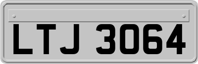 LTJ3064