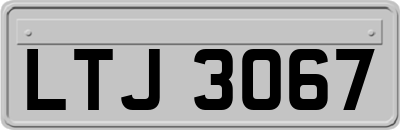 LTJ3067