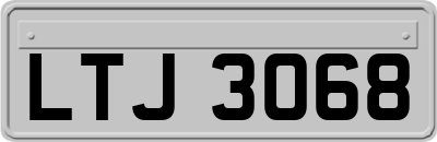 LTJ3068