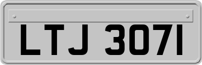 LTJ3071