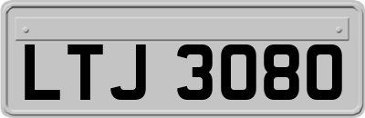 LTJ3080