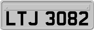 LTJ3082