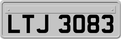 LTJ3083