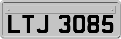 LTJ3085