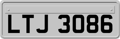 LTJ3086