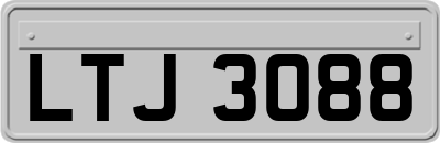 LTJ3088