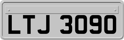 LTJ3090
