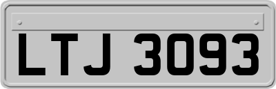 LTJ3093