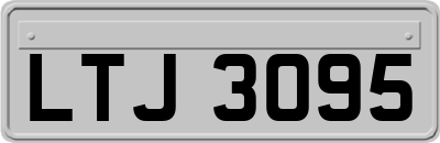 LTJ3095