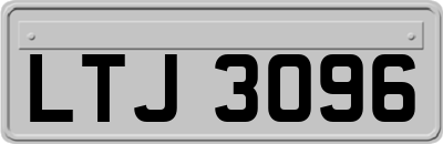 LTJ3096
