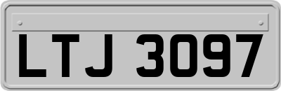 LTJ3097