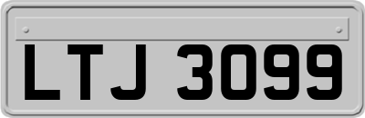 LTJ3099
