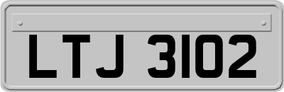 LTJ3102