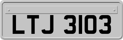 LTJ3103