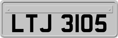LTJ3105