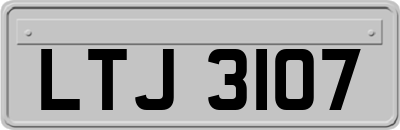 LTJ3107