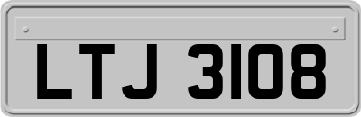 LTJ3108