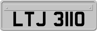 LTJ3110