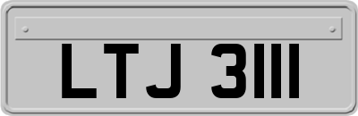 LTJ3111