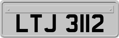 LTJ3112