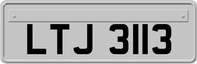 LTJ3113