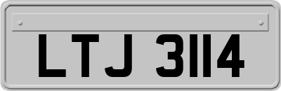 LTJ3114
