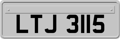 LTJ3115