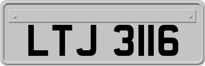 LTJ3116