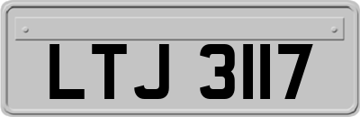 LTJ3117