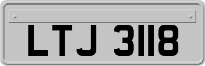 LTJ3118