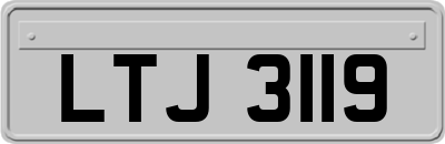 LTJ3119