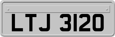 LTJ3120