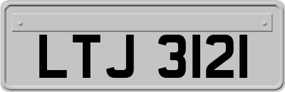 LTJ3121