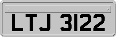 LTJ3122