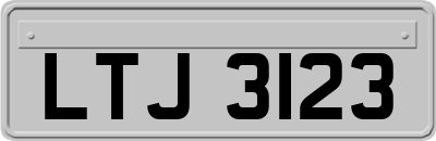 LTJ3123