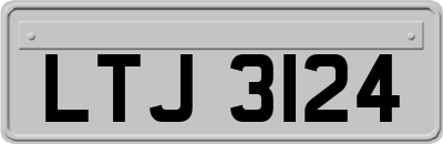 LTJ3124