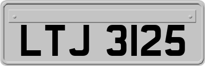 LTJ3125