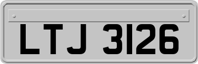 LTJ3126