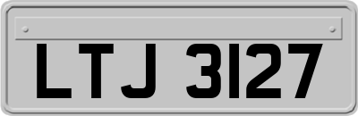 LTJ3127