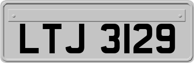 LTJ3129