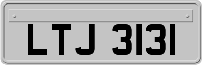 LTJ3131