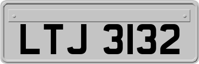 LTJ3132