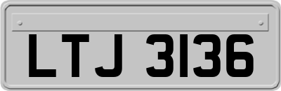 LTJ3136