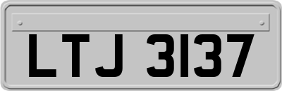 LTJ3137