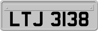 LTJ3138