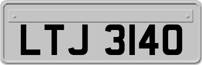 LTJ3140