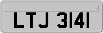 LTJ3141