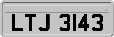 LTJ3143