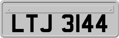 LTJ3144