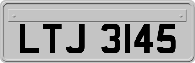 LTJ3145